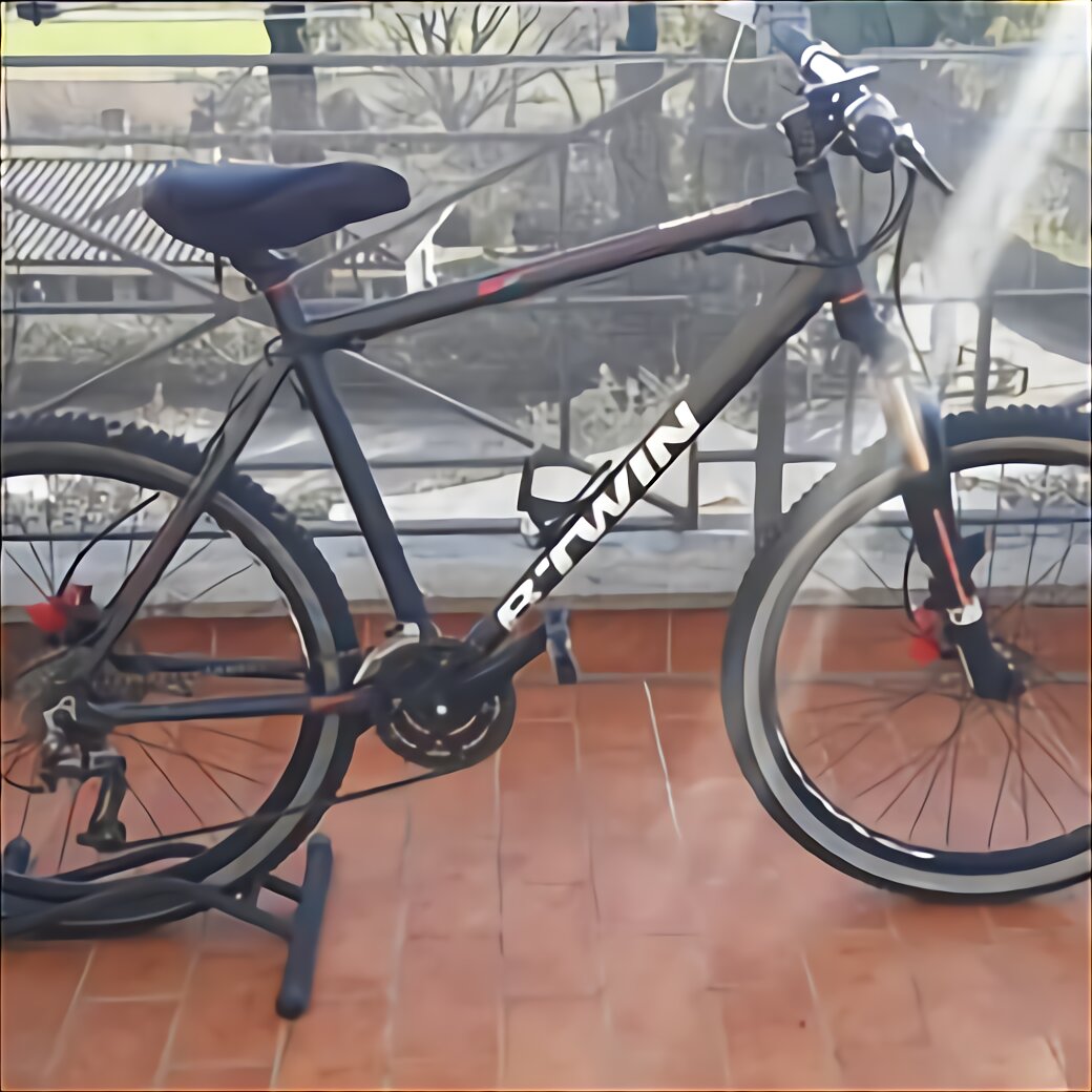 bicicletta usata su subito a palermo