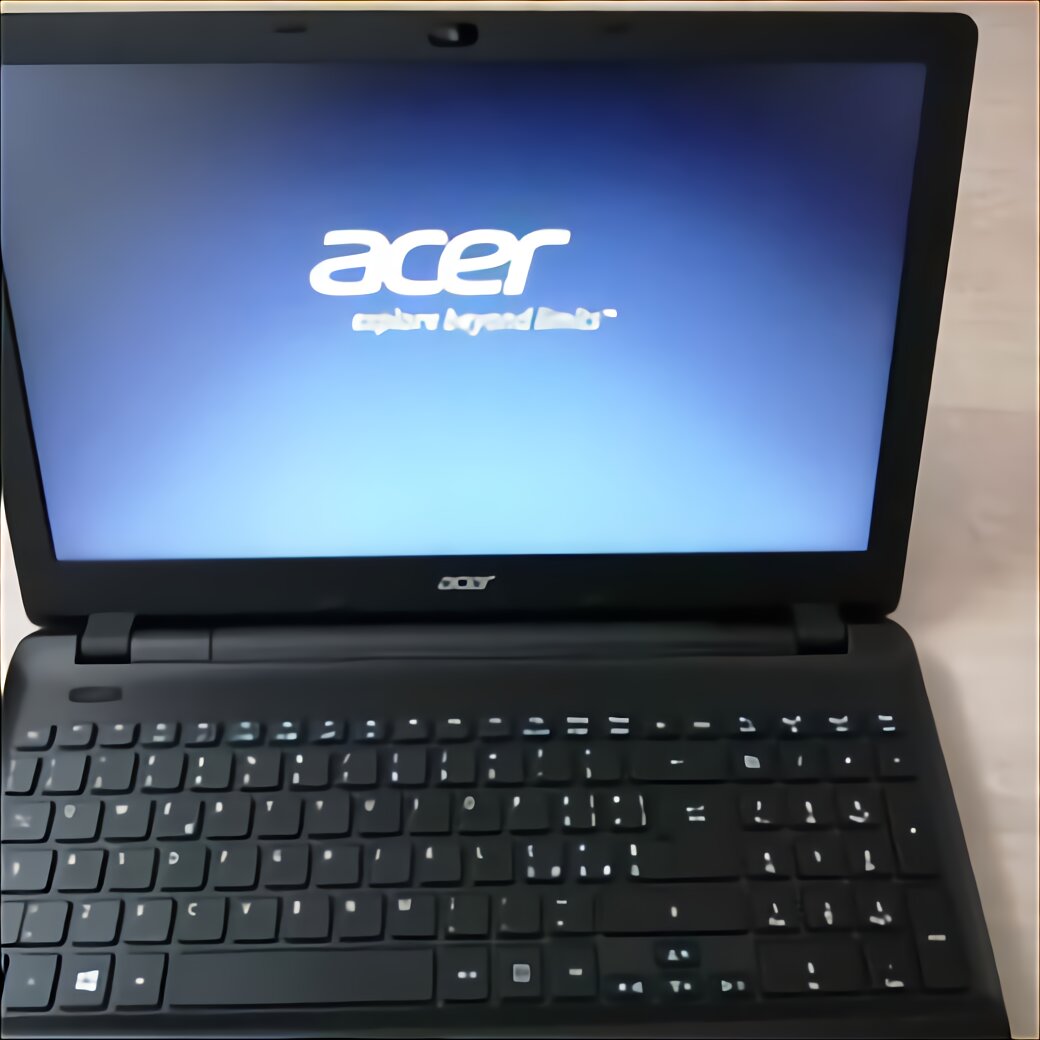 Acer aspire 5630 нет инициализации