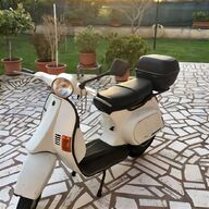 vespa 50hp usato