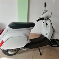 vespa 50hp usato