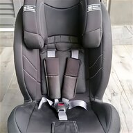 kit vivavoce auto seat usato