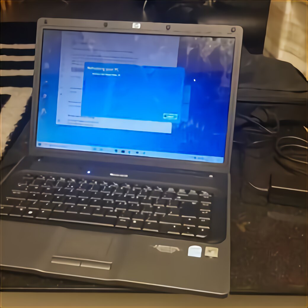 Hp 550 не загружается