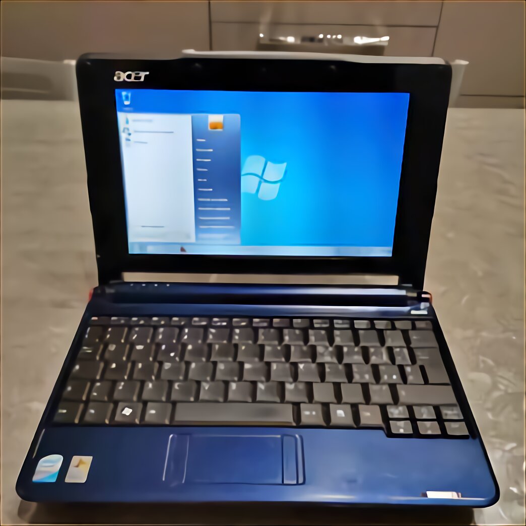 Acer aspire x3990 обзор