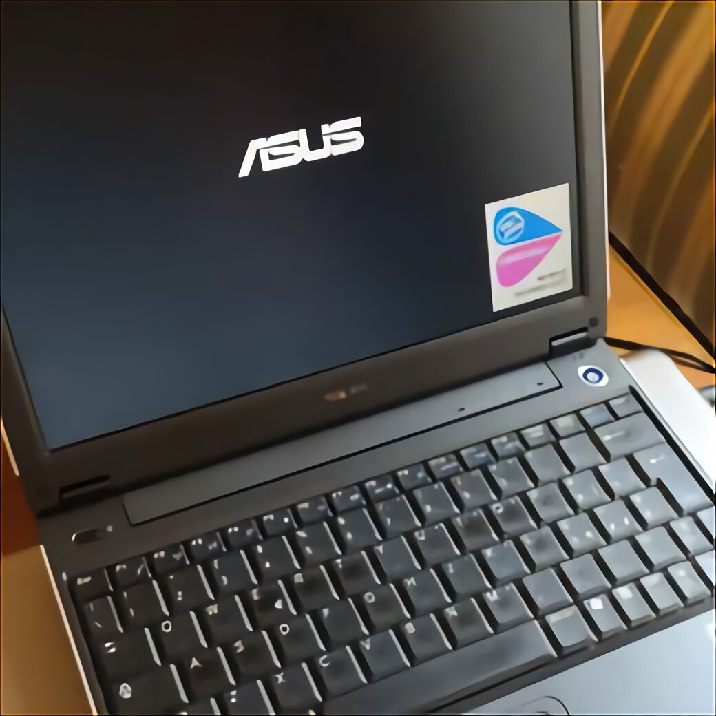 Asus k53sc bios прошивка