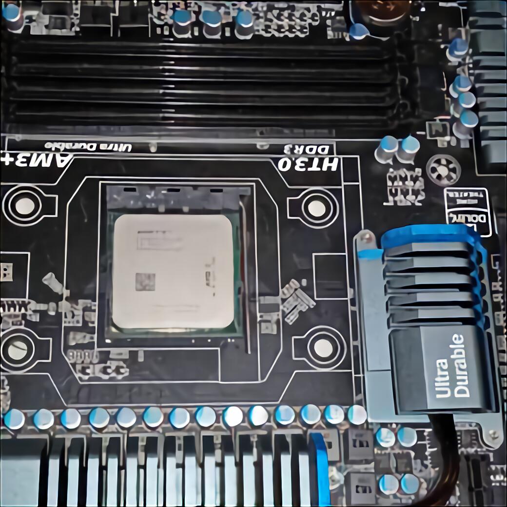 Amd fx 4100 какой сокет