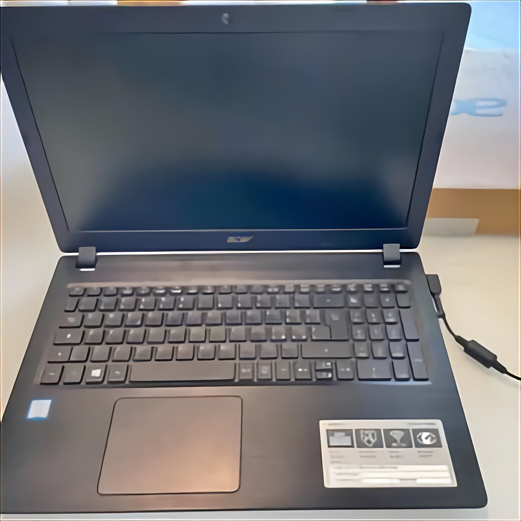 Acer aspire 5630 нет инициализации