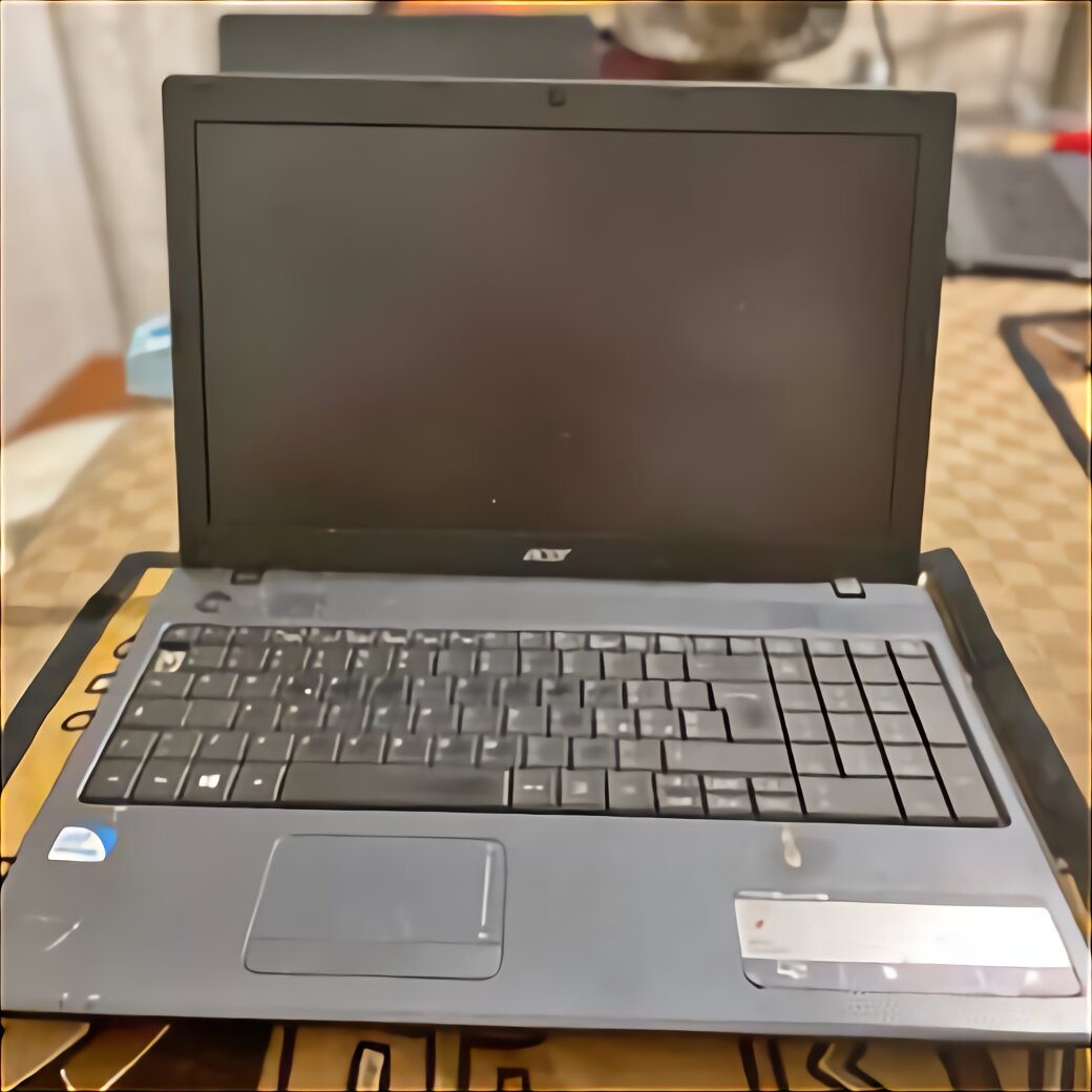 Acer z5610 не включается