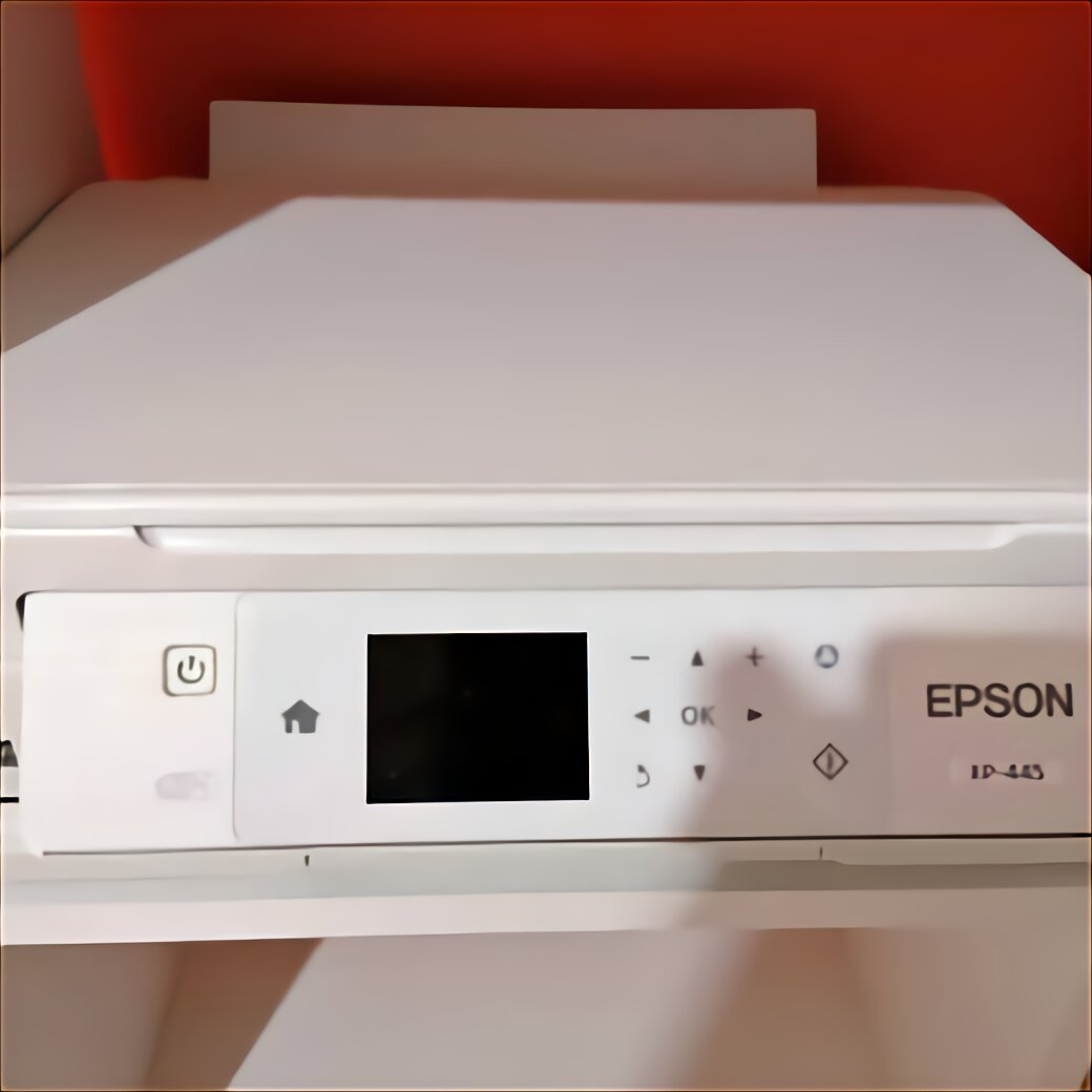 Корректное обращение к сканеру невозможно epson 2480