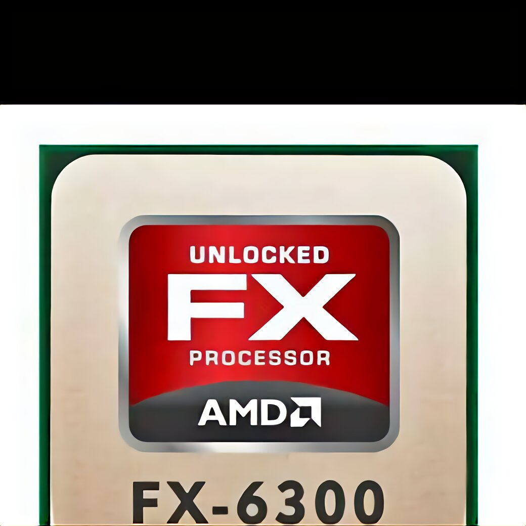 Fx 8300 сокет какой