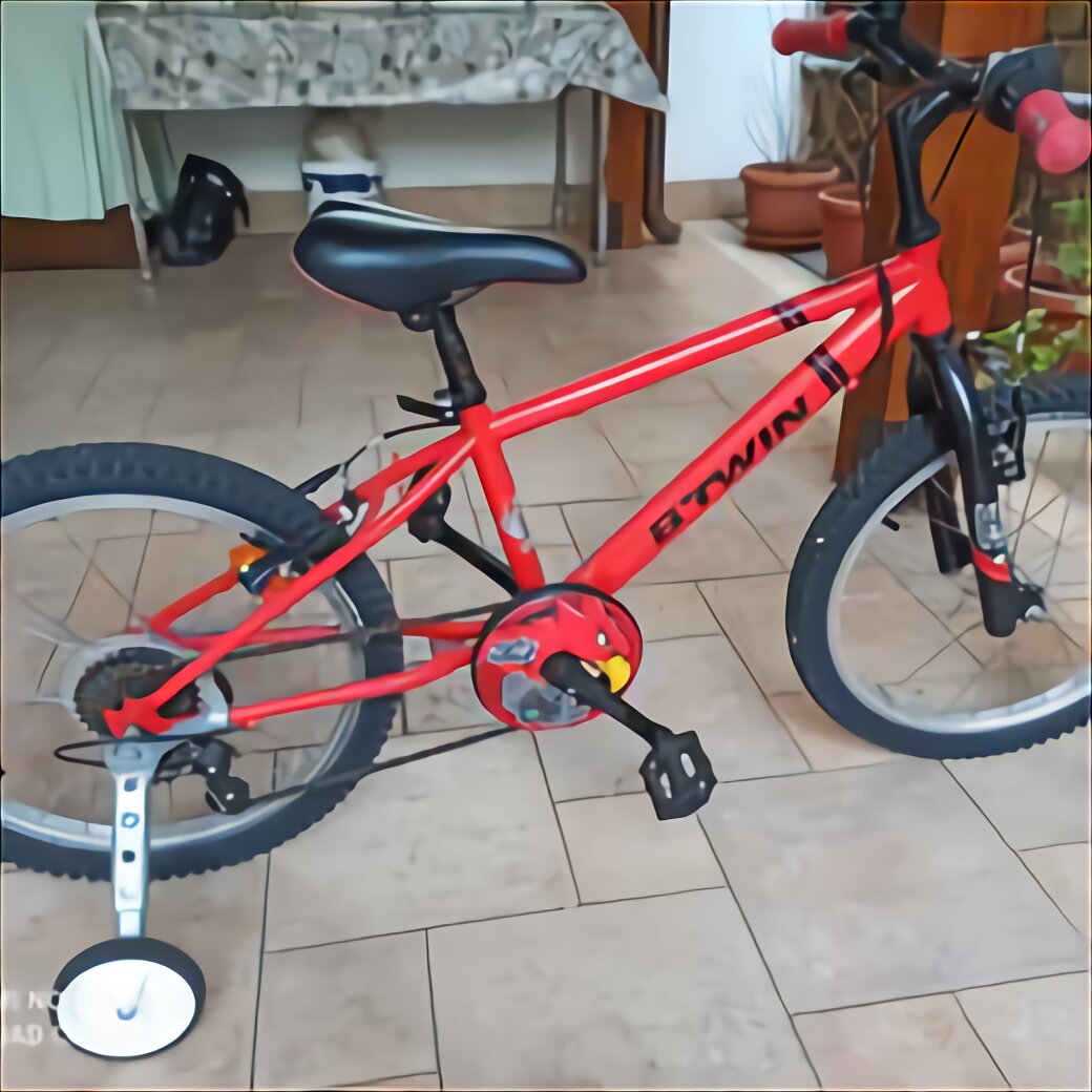 bicicletta atala usata ragazzo subito.it