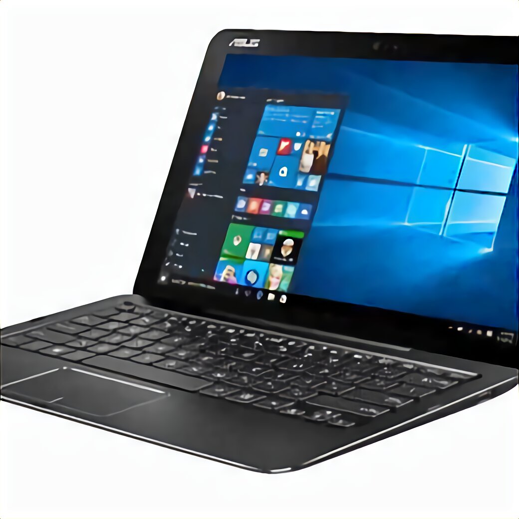 Установка windows asus x54c