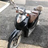 moto morini excalibur rinvio usato