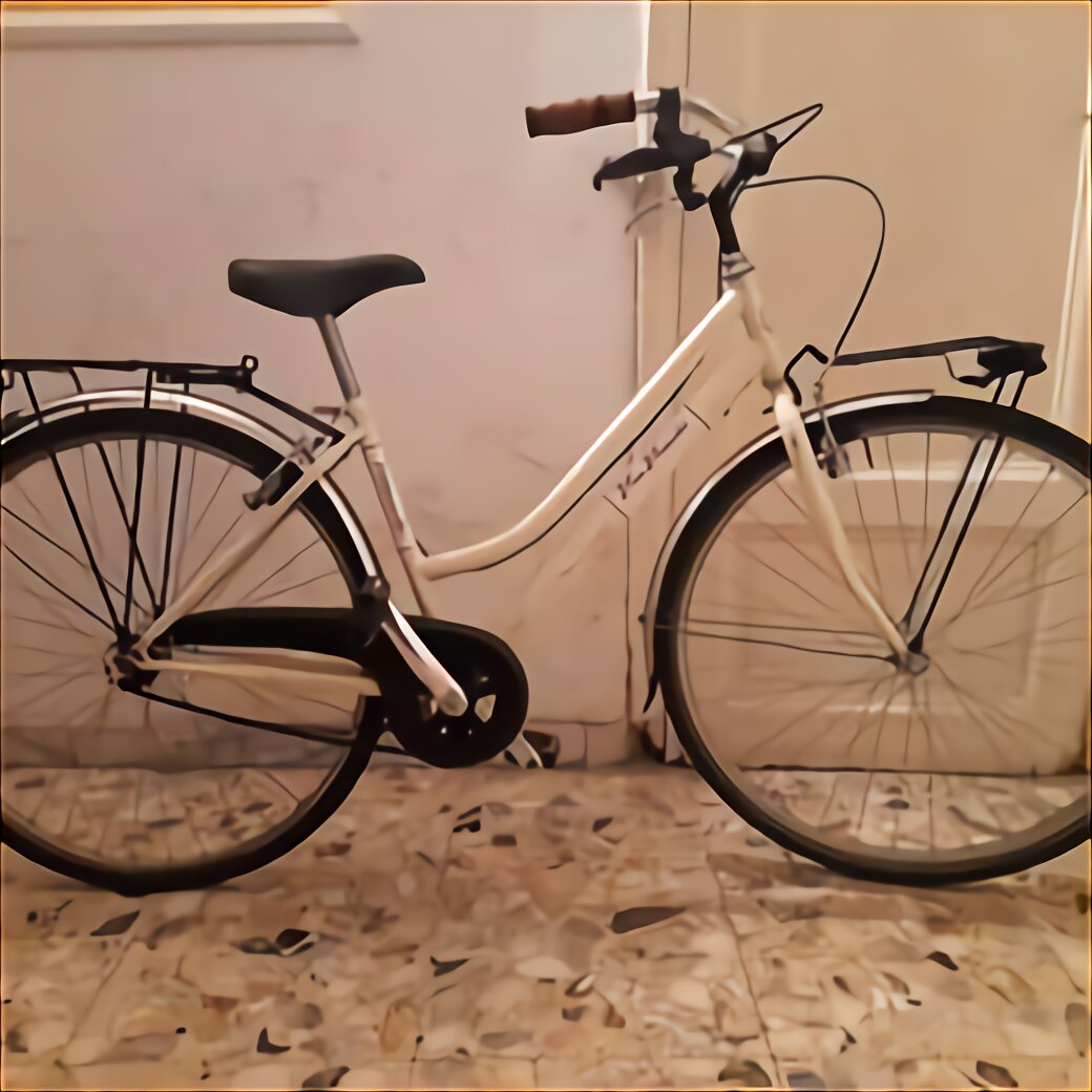 bicicletta corsa carrera prezzi