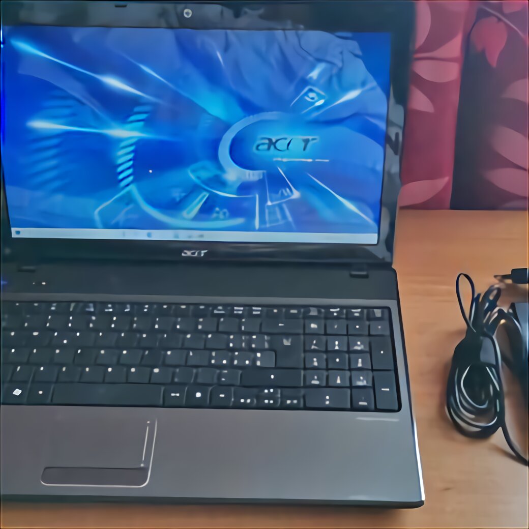 Ноутбук acer aspire 5541 разборка