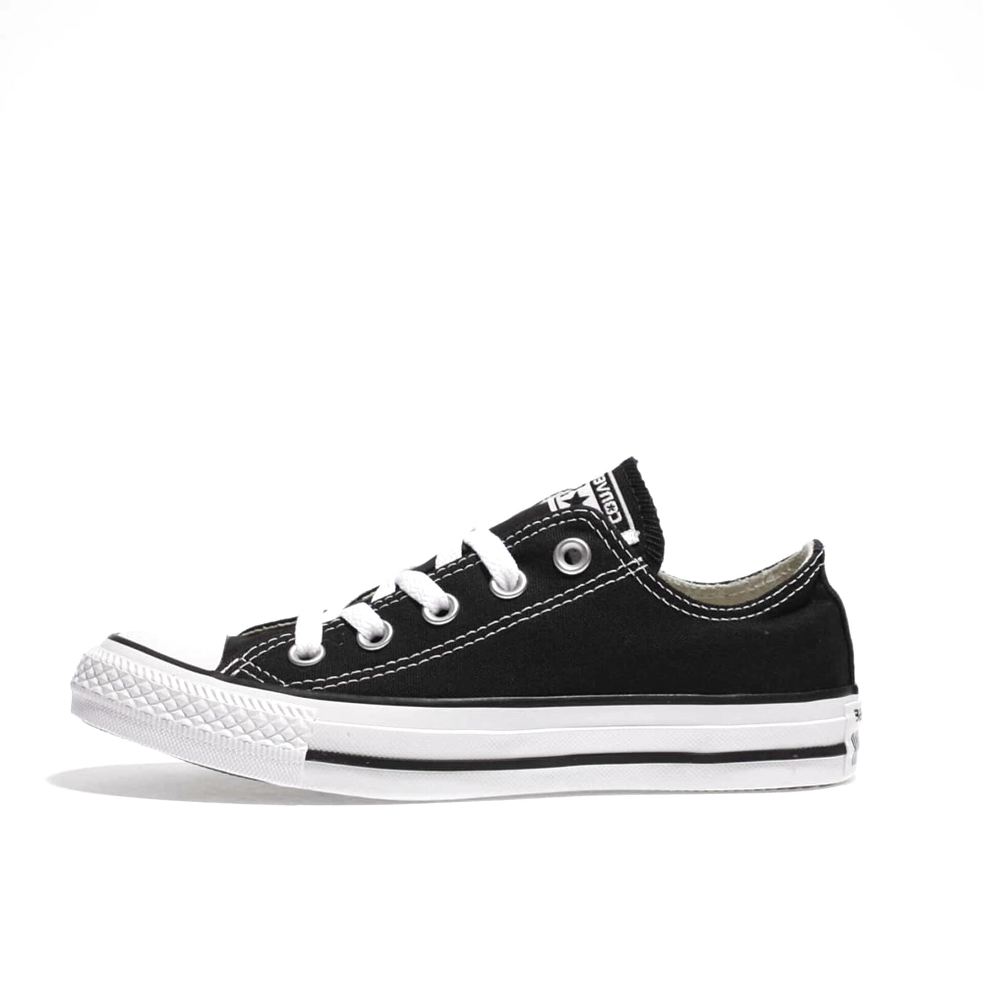 converse all star bianche usate