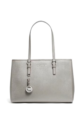 michael kors borse italia