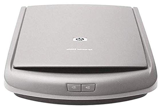 Hp 2300 не печатает