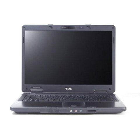 Acer extensa 5630 разборка замена батарейки