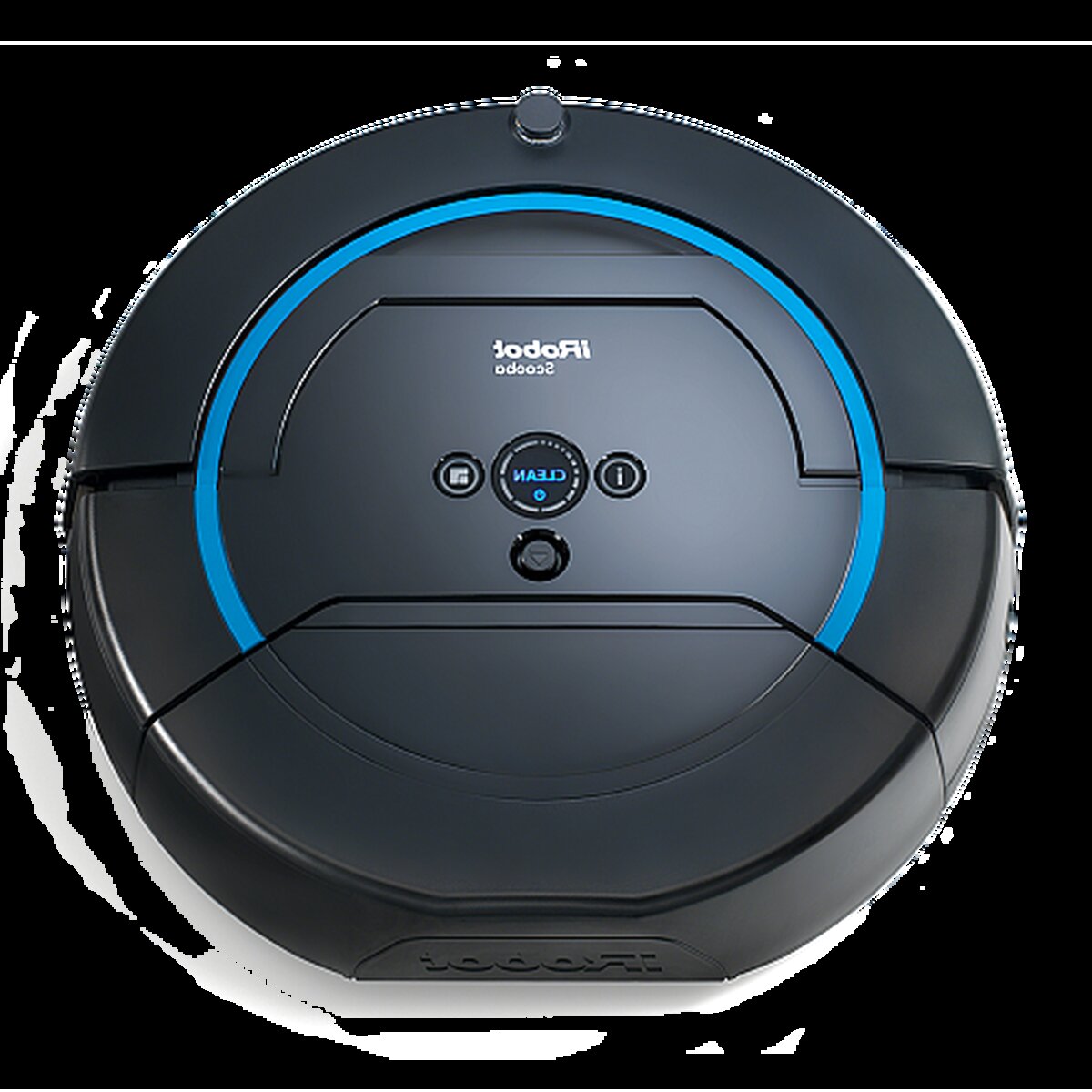 Irobot Scooba 450 Prezzo.Scooba 450 Usato In Italia Vedi Tutte I 75 Prezzi