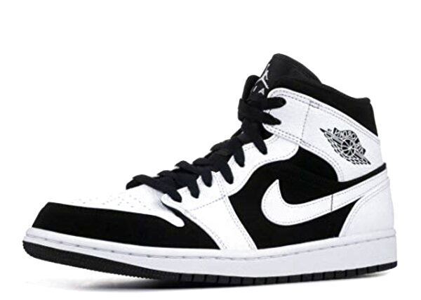 Scarpe Nike Air Jordan usato in Italia | vedi tutte i 104 prezzi!