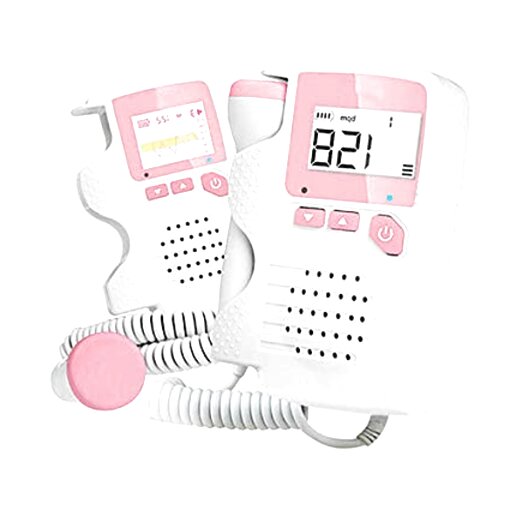 Luce Notturna Bambini Prenatal.Baby Monitor Prenatal Usato In Italia Vedi Tutte I 46 Prezzi