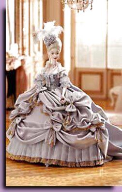Maria Antonietta Barbie usato in Italia | vedi tutte i 1 prezzi!