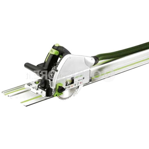 Sega circolare festool ts 55