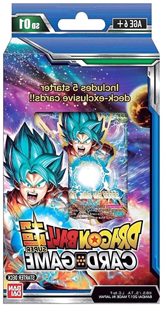  Card  Dragon  Ball  usato in Italia vedi tutte i 48 prezzi 