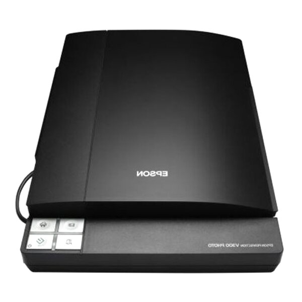 epson perfection v300 scanner