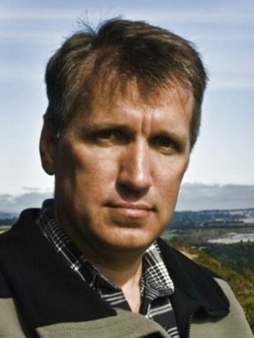 james rollins blood brothers book