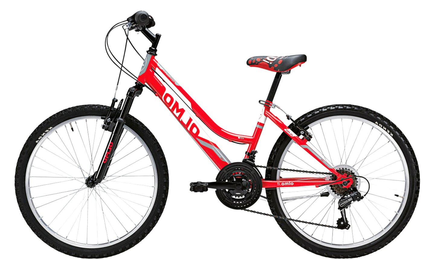 bicicletta bambina ebay usata