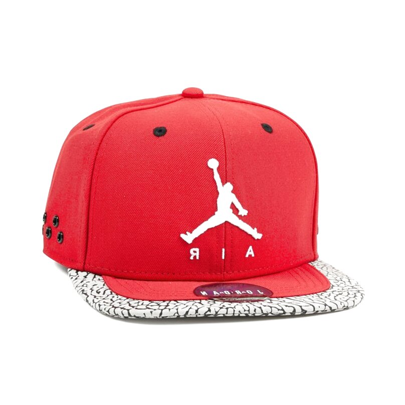 cappelli jordan poco prezzo