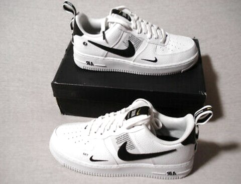 air force 1 usate