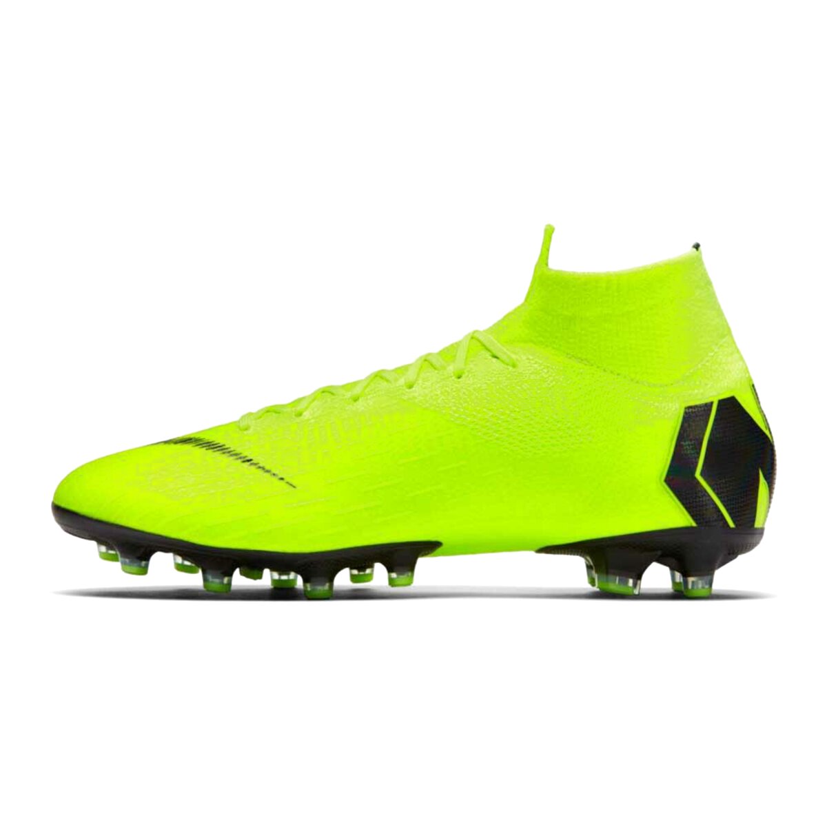 nike mercurial 41