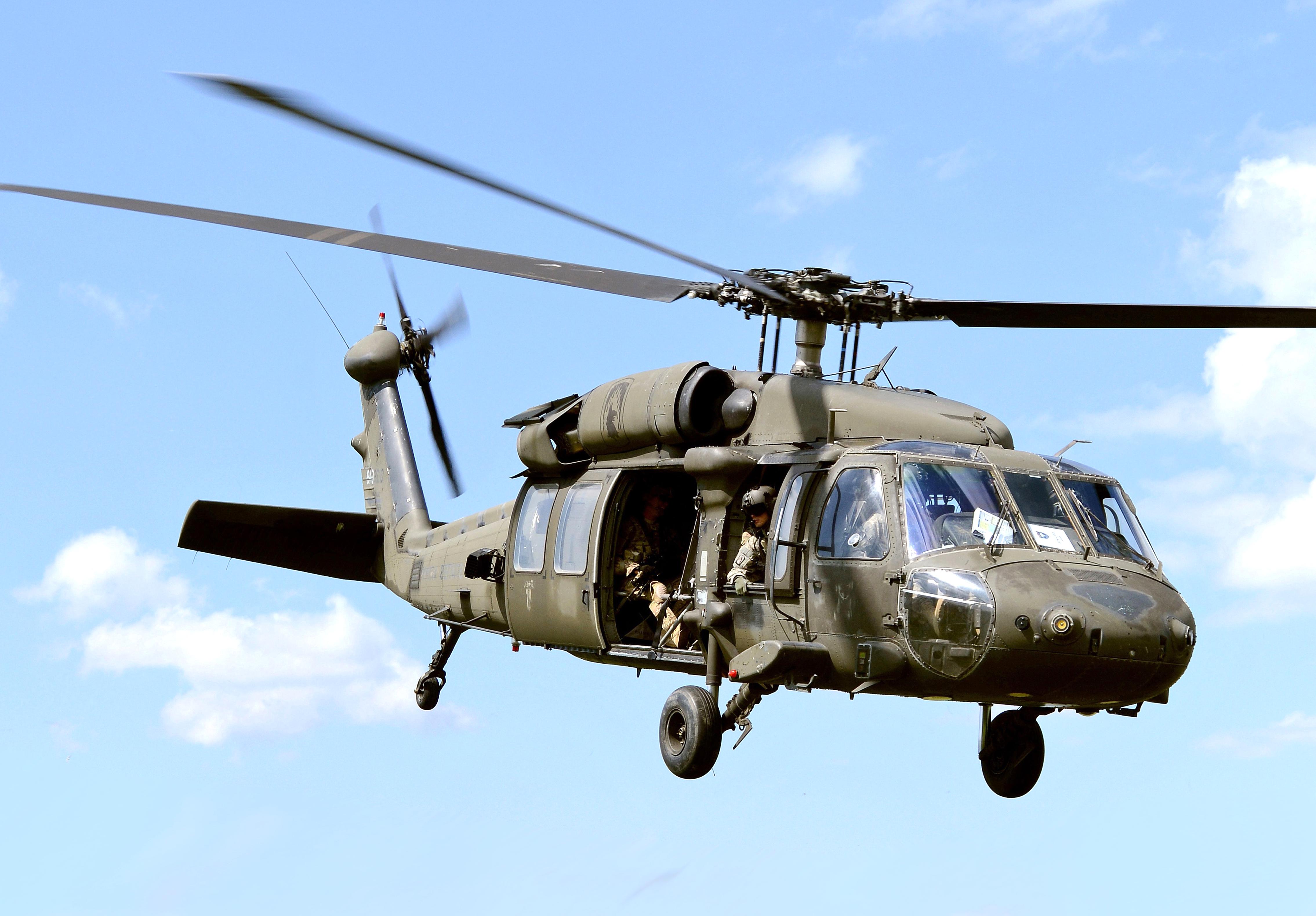  Blackhawk  usato in Italia vedi tutte i 37 prezzi 