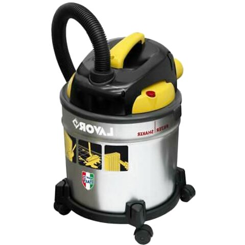 Lavor vac 20 s