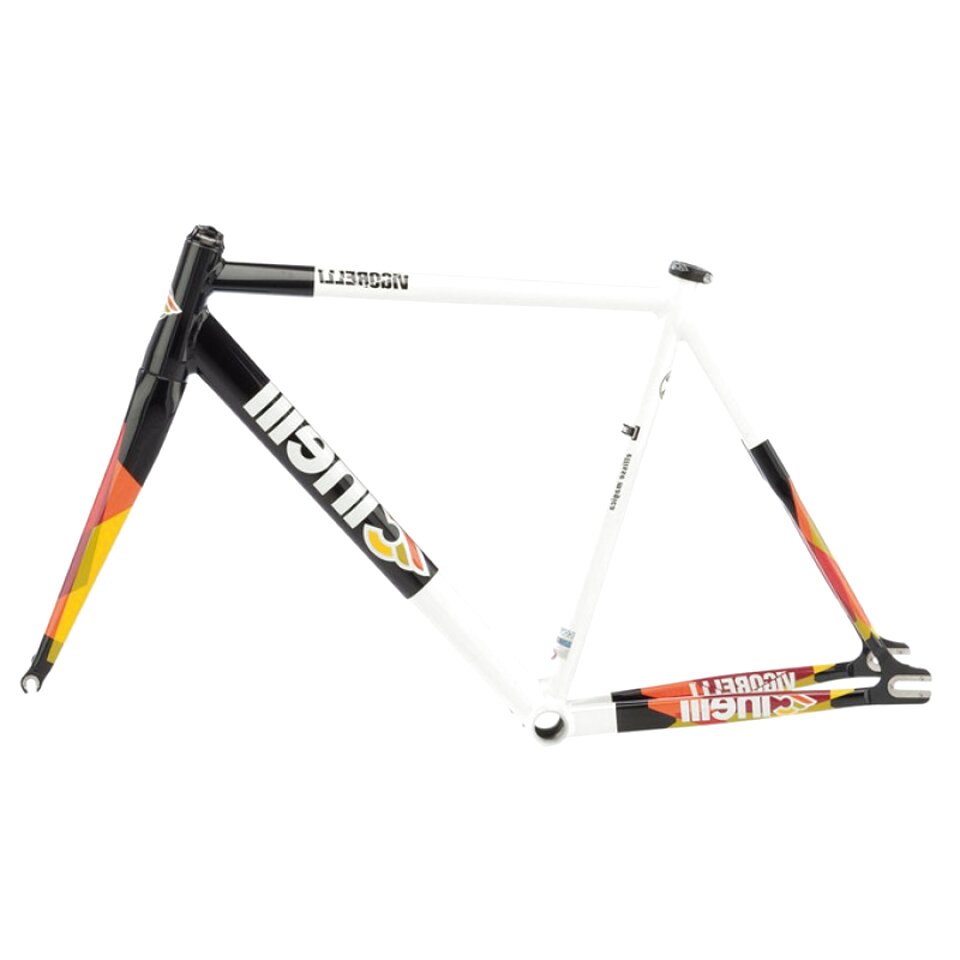 cinelli vigorelli precio