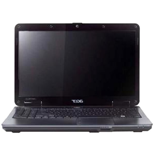 Ноутбук acer aspire 5541 разборка