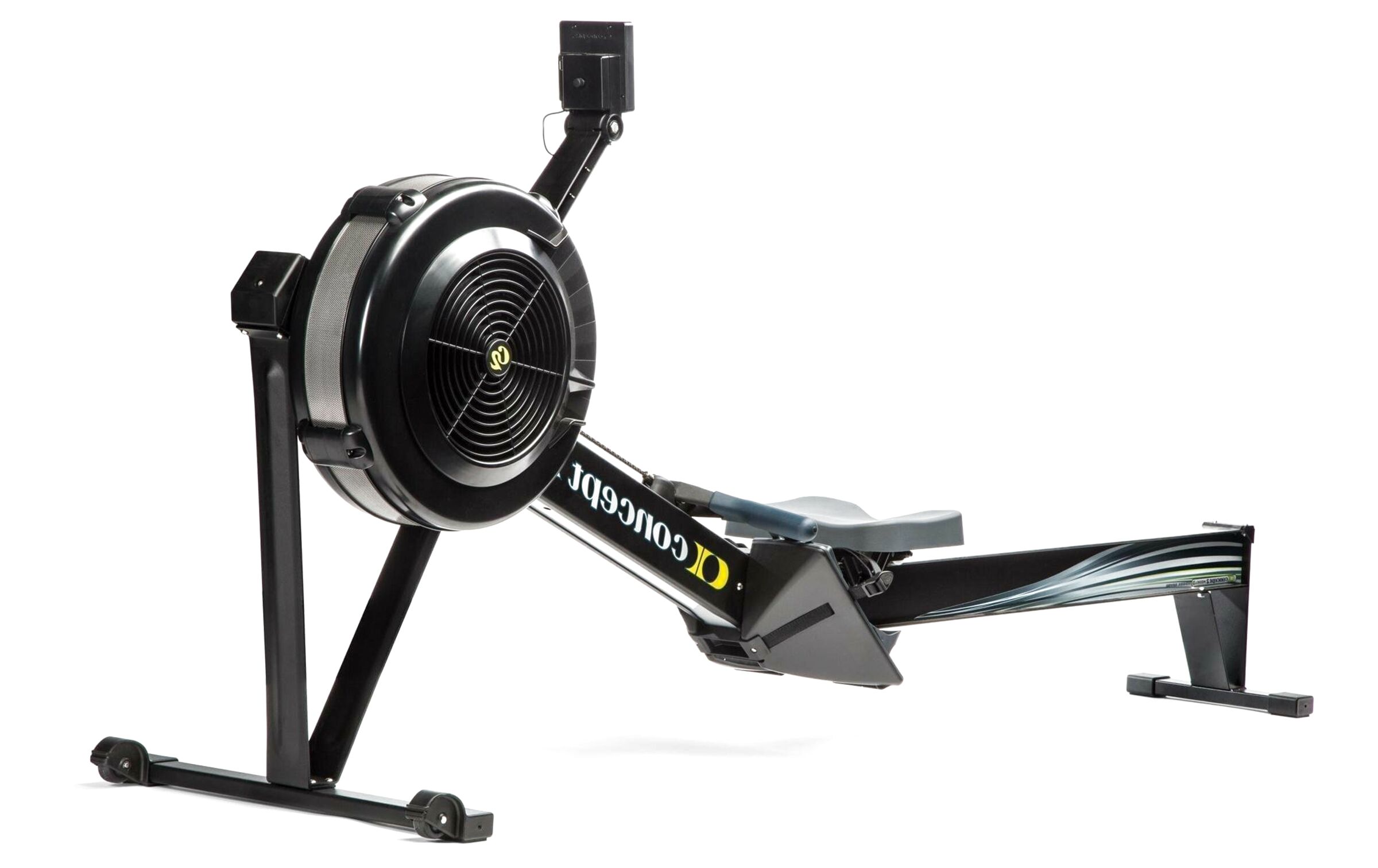 Concept 2 Model D Rower H 2 Concept%2B2%2Browing 