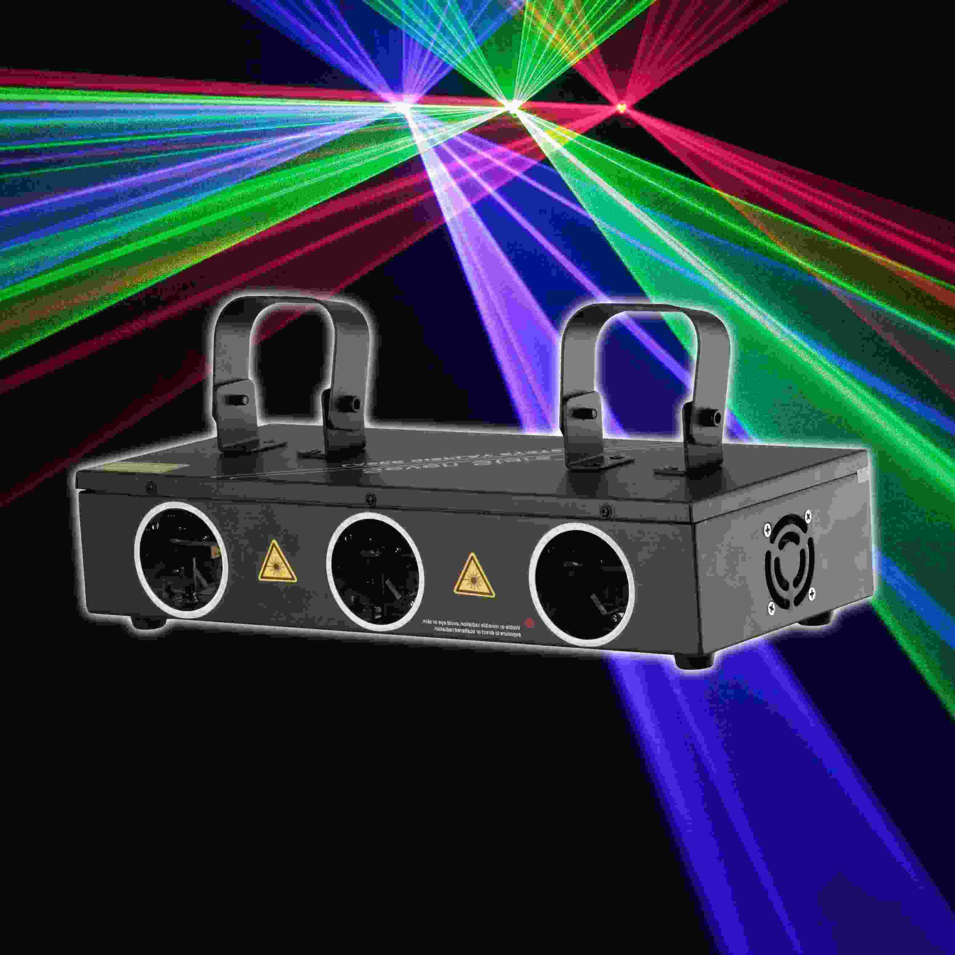 Mini Proiettore Effetto Luci Laser Per Disco Discoteca Dj.Luci Discoteca Laser Usato In Italia Vedi Tutte I 39 Prezzi