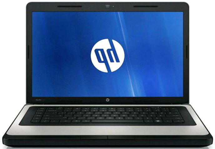 Hp 630 какие игры тянет