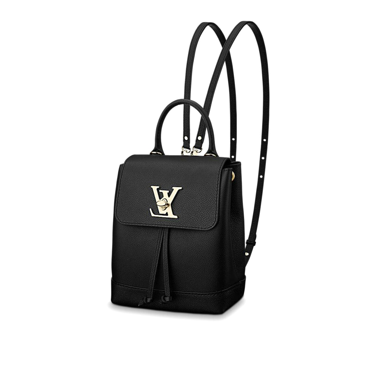 Louis Vuitton Zaino di seconda mano: shop online di Louis Vuitton