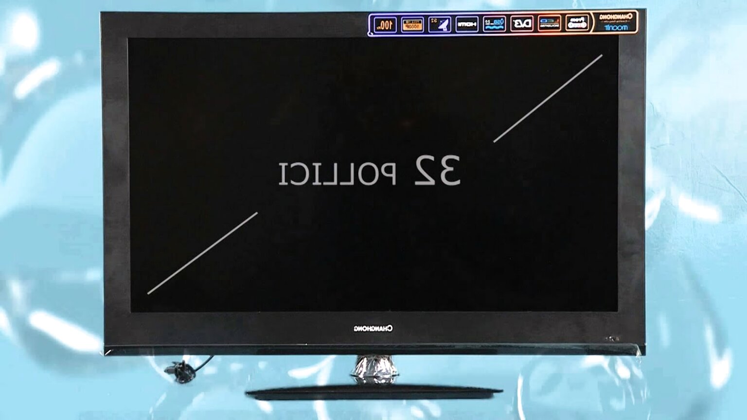 Tv Lcd 32 Pollici Usato In Italia Vedi Tutte I 89 Prezzi 2471