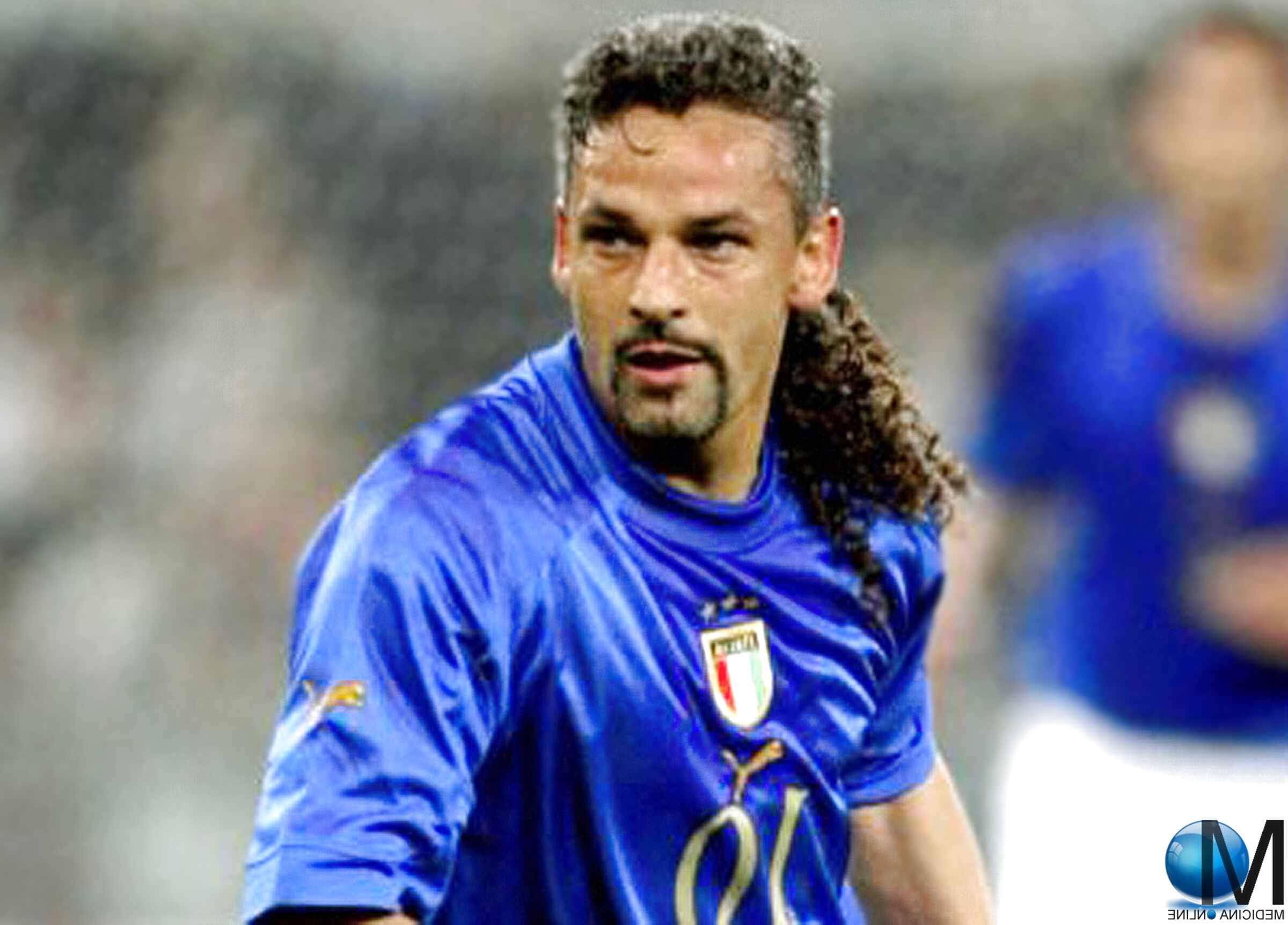 Roberto Baggio usato in Italia | vedi tutte i 53 prezzi!