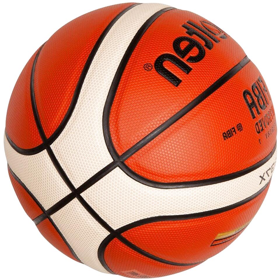 pallone da basket jordan