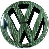 stemma volkswagen anteriore usato