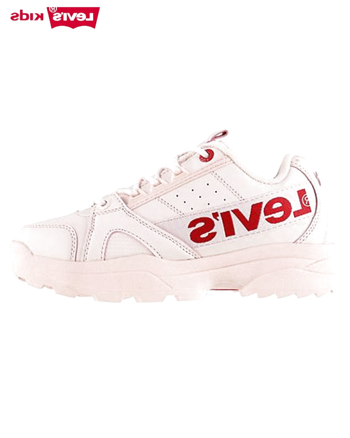Shopping \u003e scarpe levis bianche, Up to 74% OFF