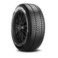 pirelli scorpion invernali usato